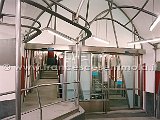 472 c6b elt.jpg